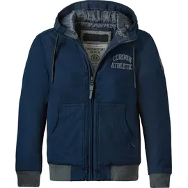 Cordon Sport Active Sport blau L