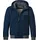 Cordon Sport Active Sport blau L