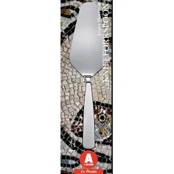 Knife-Fork-Spoon - Tortenheber