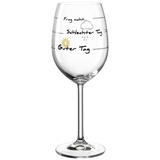 LEONARDO Weinglas 460 ml Rotweinglas