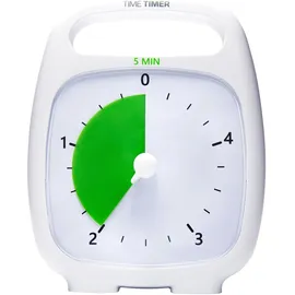 Time Timer Time Timer, Zeitschaltuhr, Plus