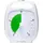 Time Timer Time Timer, Zeitschaltuhr, Plus