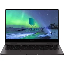 Samsung Galaxy Book3 360 NP730QFG-KA1DE