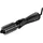 Braun Satin Hair 7 AS 720