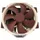 Noctua NH-D15 CPU Kühler Dual Tower Luftkühler für AMD und Intel CPU ́s