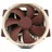 Noctua NH-D15 CPU Kühler Dual Tower Luftkühler für AMD und Intel CPU ́s