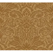 Architects Paper Vliestapete Luxury Wallpaper 10 m x 0,52 m 305454 goldfarben