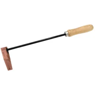 Dönges Kupferhammerlötkolben, Nr. 1, 300 g