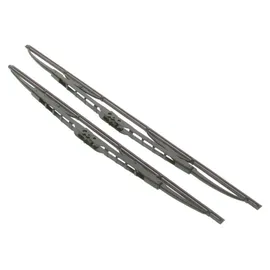 Bosch ECO 3 397 001 984