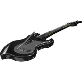 PDP Riffmaster Kabelloser Gitarren-controller - Black
