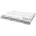 HANSKRUCHEN HANSKRUCHEN 200x200 Winterbettdecke Daunendecke