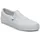 Vans Classic Slip-On Weiß 49