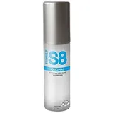 STIMUL8 S8 Waterbase Lube, 250 g