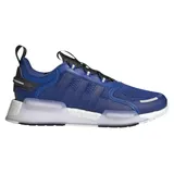 adidas wäsche NMD V3 Herren Schwarz/Weiß 42