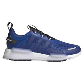 adidas wäsche NMD V3 Herren Schwarz/Weiß 42
