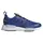 adidas wäsche NMD V3 Herren Schwarz/Weiß 42