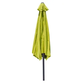 LINDER EXCLUSIV Ø 250 cm Grün