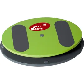 MFT Fit Disc Balance Board Grün,