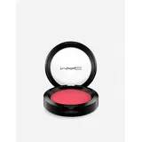 MAC Powder Blush 6 g Frankly Scarlet