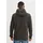 Indicode Kapuzenpullover Sweatshirt Grau XL