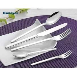 Esmeyer Bettina 30-tlg.