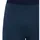 Mammut Trift Marine S