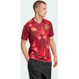 adidas DFB 25 (Frauenteam) Auswärtstrikot - M