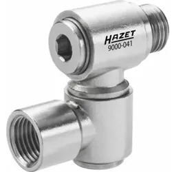 HAZET Drehgelenk 9000-041