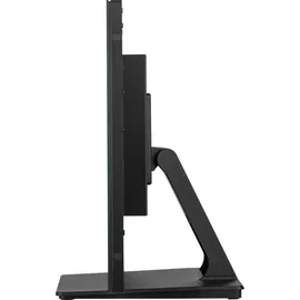 Iiyama ProLite T2438MSC-B2 23,8"