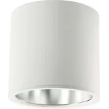 Ridi ADLR 235/4000-840SMT