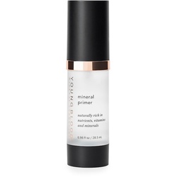 Youngblood - MINERAL Primer 28.5 ml