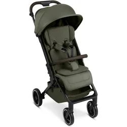 Buggy PING 3 TREKKING Avocado