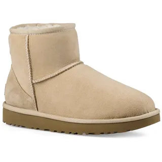 Sand 41