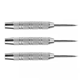 KARELLA Deluxe DL-2 Steelbarrel 21g 3 Stück