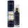 Farfalla Intense Sleep Nachtcreme 30 ml
