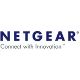 Netgear ReadyNAS Replicate Software Lizenz 2 Geräte Rackmount