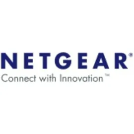 Netgear ReadyNAS Replicate Software Lizenz 2 Geräte Rackmount