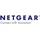 Netgear ReadyNAS Replicate Software Lizenz 2 Geräte Rackmount