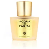 Acqua di Parma Magnolia Nobile 50 ml