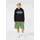 Champion Hoodie Black XL