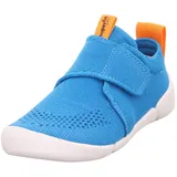 superfit Venti Türkis 29