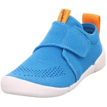 superfit Venti Türkis 29