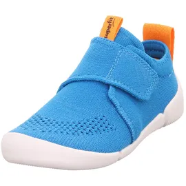 superfit Venti Türkis 29