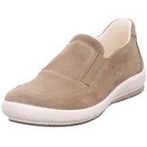 Legero Damen Tanaro 5.0 Sneakers, Giotto 4500, 38.5 EU