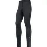 Gore Wear R3 Thermo Herren Schwarz L