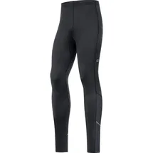 Gore Wear R3 Thermo Herren Schwarz L