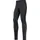 Gore Wear R3 Thermo Herren Schwarz L