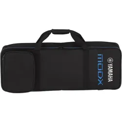 MODX Softcase (model 6)