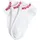 hugo underwear 3P AS UNI CC W 3 Paar Weiß 39-42