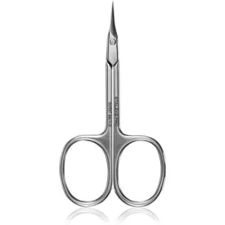Staleks Spitze Schere für Nagelhaut 1 St.